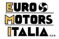 Euro Motors Italia (EMI)